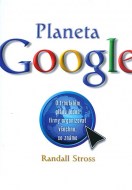 Randall Stross - Planeta Google